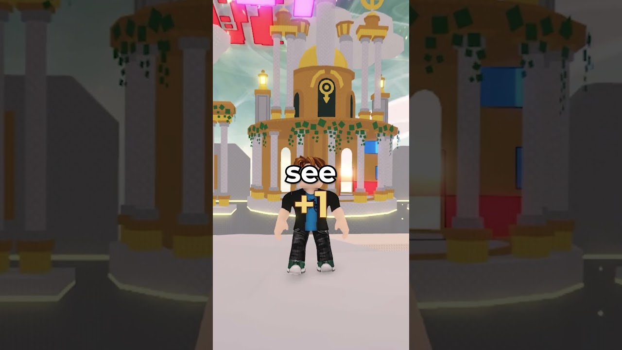 The Islands Event Has a WEIRD Problem?!