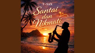 Tiga moyang adik kaka