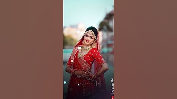 Lagan ni Taiyari thai re...New lagan status Gujrati new status 4k ❤#shorts #status #gamansanthal #4k