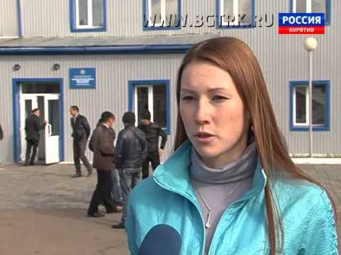 Высокое напряжение  Эфир от 29 сентября