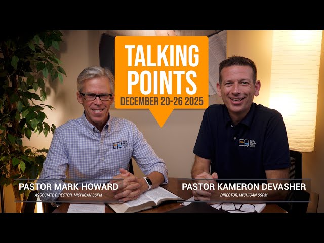 Q4 L13 Joshua: “Choose This Day!” - YouTube