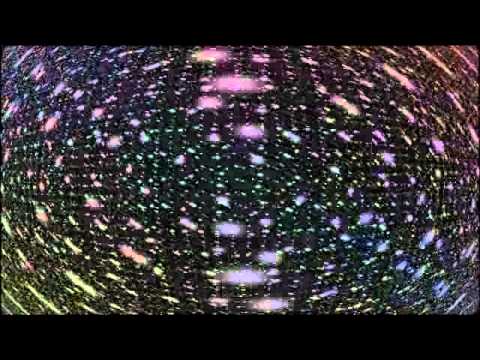 عاجل عاجل فصل عزه ابراهيم الدو  2