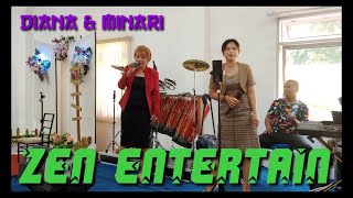 Download lagu SAI HORAS MA HO TU SIBORU LOMOMI ZEN ENTERTAIN GONDANG SIANTAR (801) Hp 08116122360 Wa 081376231410