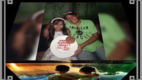 02edit with whenylyn gutierrez