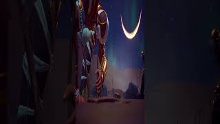 Serpents Gaze Official Trailer   #gaming #indiegames #challenge