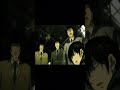 I'm Kira......... #edit #animeedit #like #animeshorts #share #subscribe #anime  #kira #viral