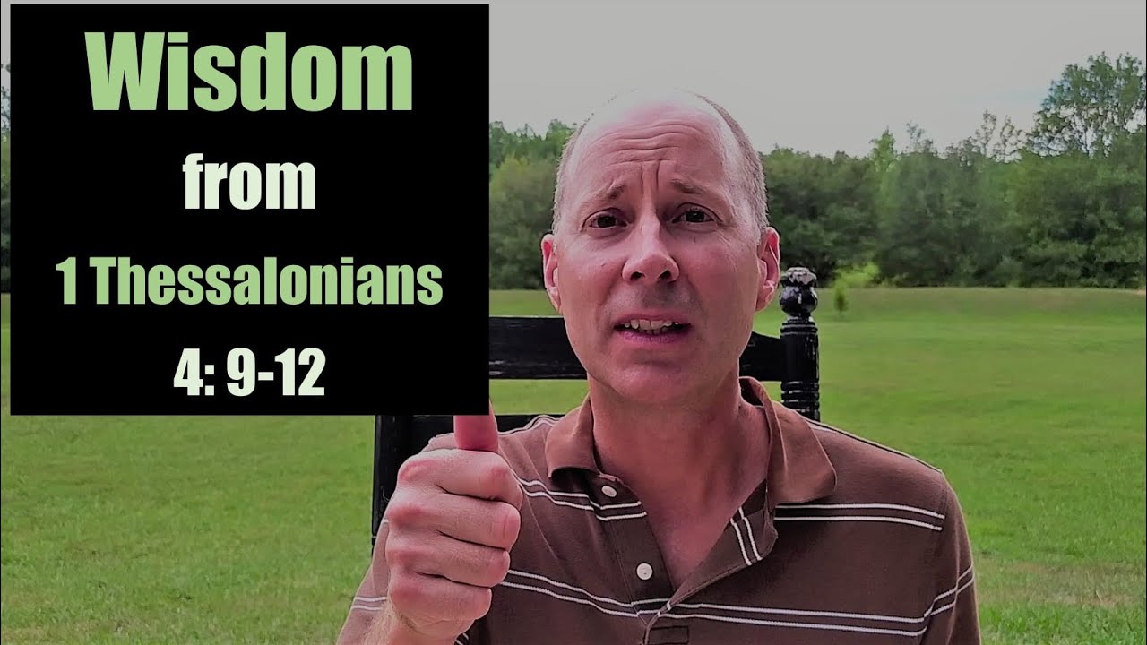 1-thessalonians-4-9-12-youtube