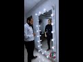 ازاي ممكن نعمل فيديو زي ده بالموبايل وبكل سهولة