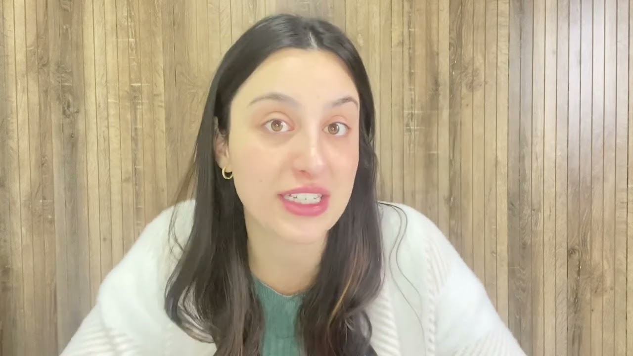 PRODENTIM ⚠️❌✅ DON’T BUY!⛔️  PRODENTIM REVIEW   What Is Prodentim Where To Buy Prodentim Oral