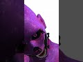 (P3D/FNAF) Mike Afton