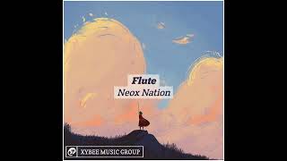 Flute Neox Nation