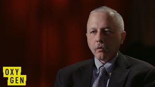 Killer Couples: S10 Ep9 Bonus Clip - No Answer To “Why?” | Oxygen