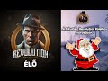 🔥REVOLUTION ROLEPLAY | A MIKULÁS A REVOLUTION ROLEPLAY VÁROSÁBAN!🔥| !dc