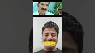 Brahmanand comedy hanste hanste pet dard hoga 😁😁#video #comedy #newpost