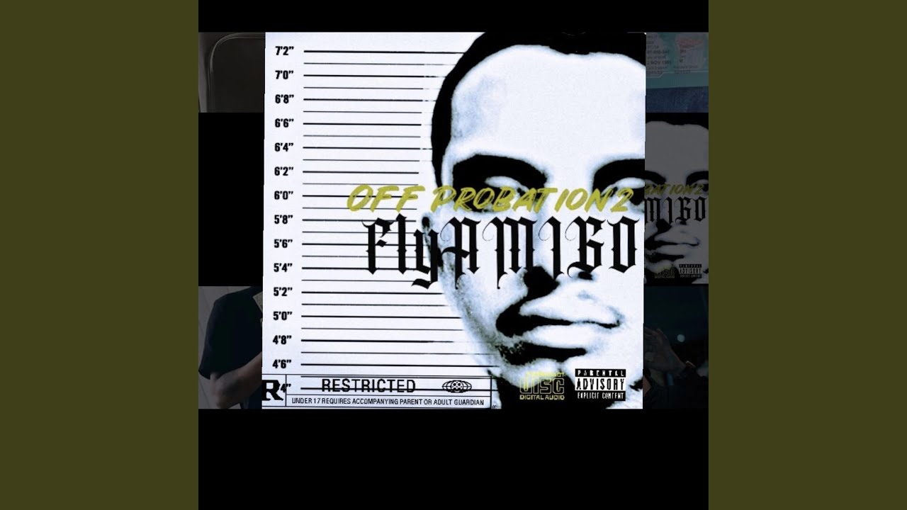 Watch Run it on YouTube Watch Run it on YouTube