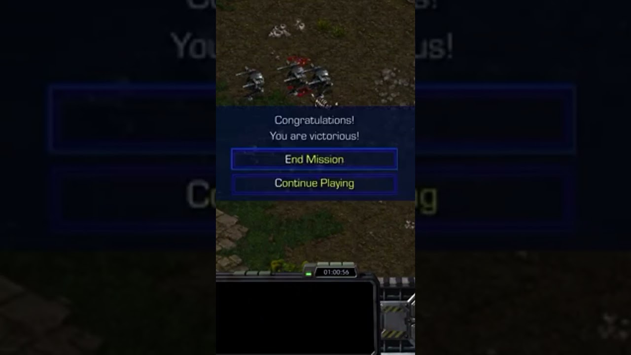 aviKungfu in 2022 on the Road to S Rank