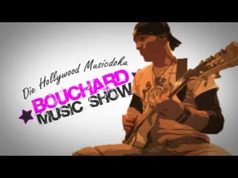 Bouchard Music Show Pilot final version v2
