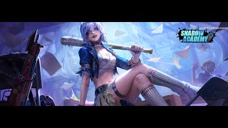 Farlight84 New update gaming Of apex legends