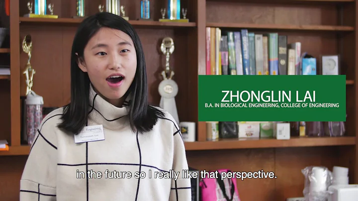 #YouAreWelcomeHere - University of Florida Student Stories