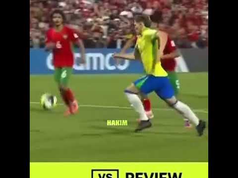 آش باليوم فيها ولا مافيهاش