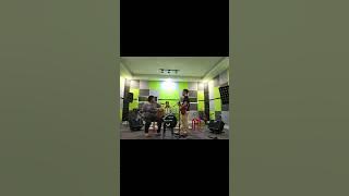 Unfriendly - Kau Yang Terhebat (Cover Lagu Dinshe)