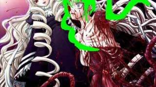 I Am A Thousand Winds