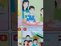 انكليزي صف رابع ابتدائي صفحه 72 و 73 انكليزي صف رابع ابتدائي صفحه 72 و 73