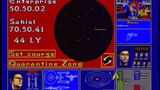 StarTrekRU MSTE