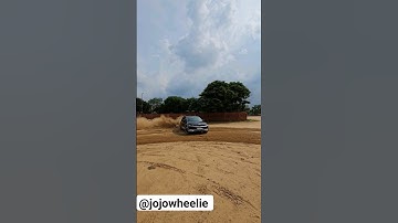 hyundai ionic 5 features and performance   superev #hyundaiioniq5