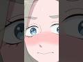 次回、最終回(⚲□⚲) #正反対な君と僕 #megashinnosuke #メガシン #アニメ #anime
