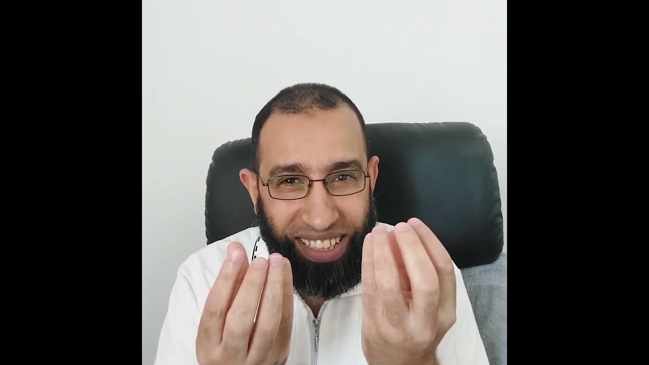 سلسلة التقبل 9: أسباب الخوف من المشاعر