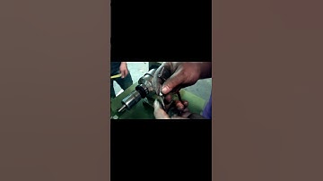 Hinge riveting machine，manual feeding, automatic riveting