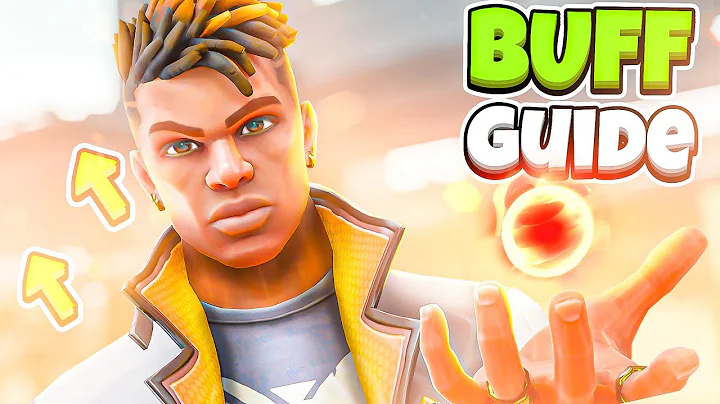 The ULTIMATE Phoenix Guide for VALORANT 2025 - Rank Up FAST with New Tech!