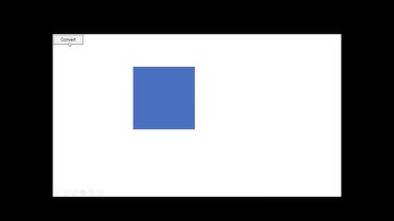 Coding a PowerPoint to HTML Converter!