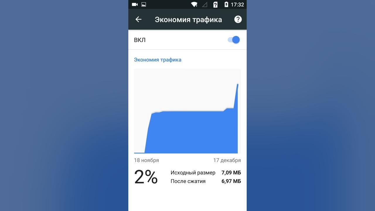 расшифровка знаков в телефоне (96) фото