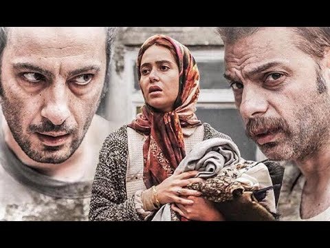 En Güzel İran Filmleri (son 20 Yıl) - Best Iranian Movies (Since 1997