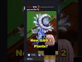 GAG 2 Plants is Big Joke #growagarden #roblox
