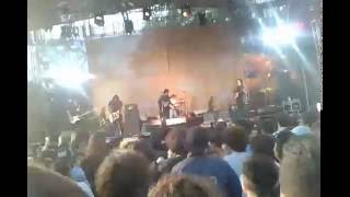 Verano PLOP Radio 2016 (Cd. De México) | Hawaiian Gremlins - Intro & Give It Up