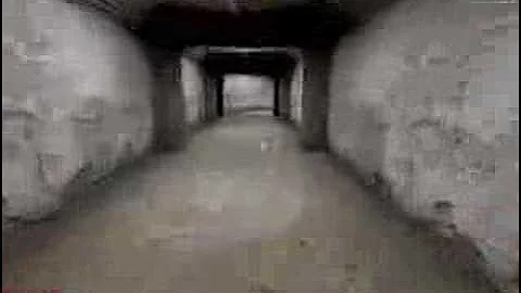 Unreal Tournament Assault Overlord Speedrun