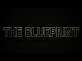 The Blueprint (2022)