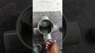 Floor Trap 432Inch . Mukeshs Tales