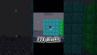 Blocks x TnT Part 12 | #minecraft #gaming #minecraftshorts #minecraftnostalgia #minecraftpe