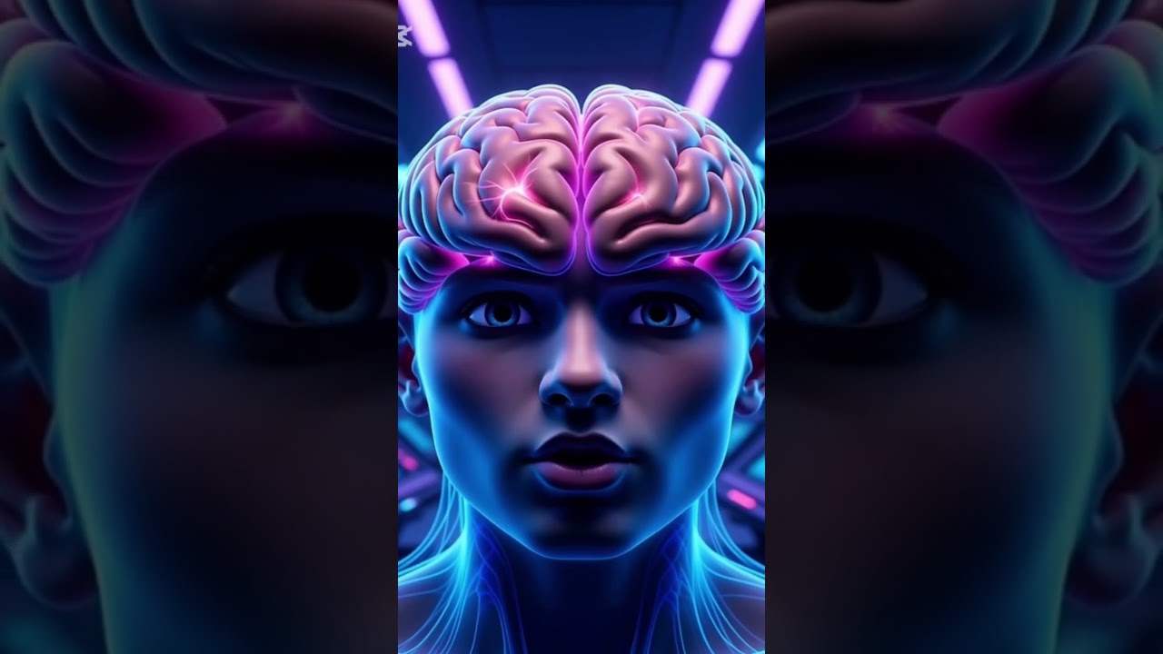 when we consume egg...#shorts #viral #trending