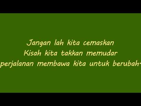 Video Untuk Kita Bersama (feat. Radenriski Hoolahoop) Dasar