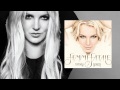 Britney Spears Gasoline Full Song