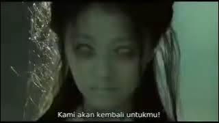 film horor thailand menyeramkan sub indonesia ..