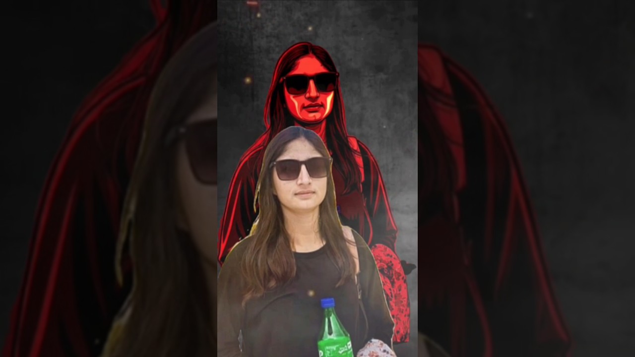 new trend with AA23 theme song | 