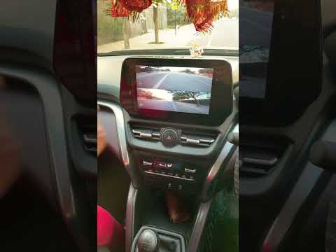 Maruti Grand Vitara