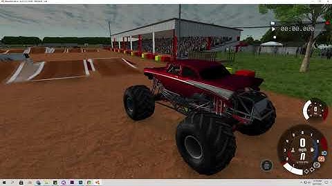 Progress Report 10 - CRC Beta .05