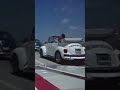 VWs over the skyway 2005 pt2